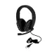 Headphones - Sohan