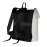 Backpack - Teylok