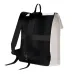 Backpack - Teylok
