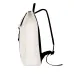 Backpack - Teylok