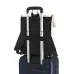 Backpack - Teylok
