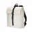 Backpack - Teylok