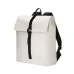 Backpack - Teylok