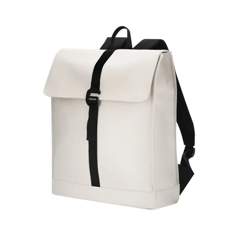 Backpack - Teylok
