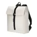 Backpack - Teylok