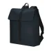 Backpack - Teylok
