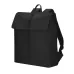 Backpack - Teylok
