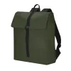 GREEN  +