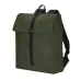 Backpack - Teylok