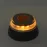 Geolocated Emergency Light V16 - Kershaw