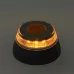 Geolocated Emergency Light V16 - Kershaw