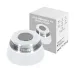 Geolocated Emergency Light V16 - Kershaw
