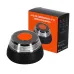 Geolocated Emergency Light V16 - Kershaw
