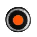 Geolocated Emergency Light V16 - Kershaw