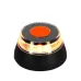 Geolocated Emergency Light V16 - Kershaw