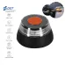 Geolocated Emergency Light V16 - Kershaw