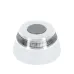 Geolocated Emergency Light V16 - Kershaw
