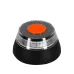 Geolocated Emergency Light V16 - Kershaw