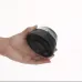 Suction Cup Holder Emergency Light V16 - Karlon