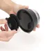 Suction Cup Holder Emergency Light V16 - Karlon