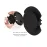 Suction Cup Holder Emergency Light V16 - Karlon