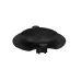 Suction Cup Holder Emergency Light V16 - Karlon