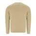 Adult Sweatshirt - Cosmos