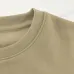 Adult Sweatshirt - Cosmos