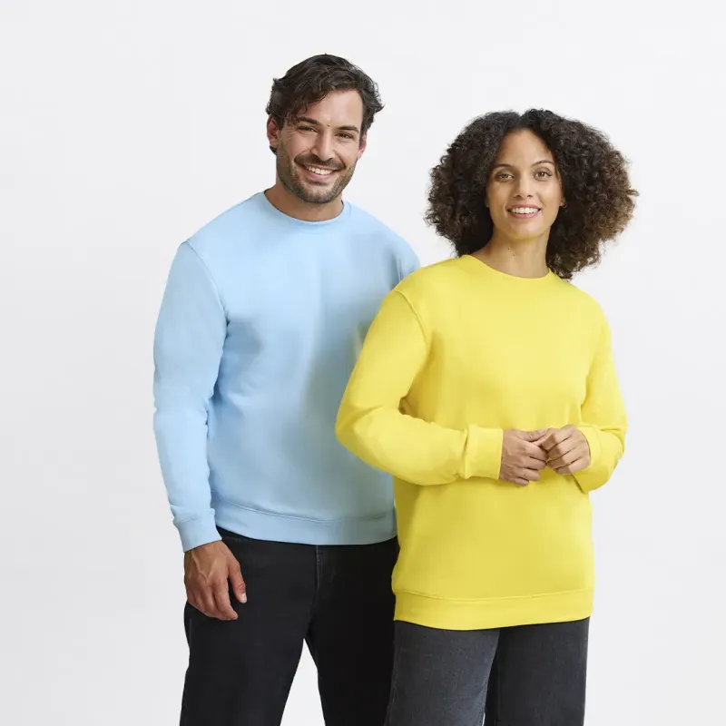 Adult Sweatshirt - Cosmos