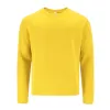 YELLOW  +