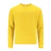 Adult Sweatshirt - Cosmos