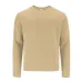 Adult Sweatshirt - Cosmos