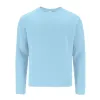 LIGHT BLUE  +