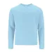 Adult Sweatshirt - Cosmos