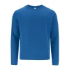 BLUE  +