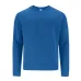 Adult Sweatshirt - Cosmos