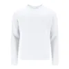 WHITE  +