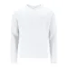 Adult Sweatshirt - Cosmos
