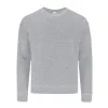 GREY  +