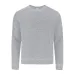 Adult Sweatshirt - Cosmos