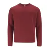 BURGUNDY  +