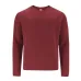 Adult Sweatshirt - Cosmos
