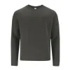 DARK GREY  +