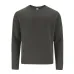 Adult Sweatshirt - Cosmos