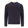 DEEP NAVY  +