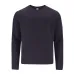 Adult Sweatshirt - Cosmos