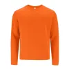 ORANGE  +