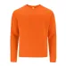 Adult Sweatshirt - Cosmos
