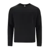 BLACK  +