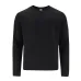 Adult Sweatshirt - Cosmos